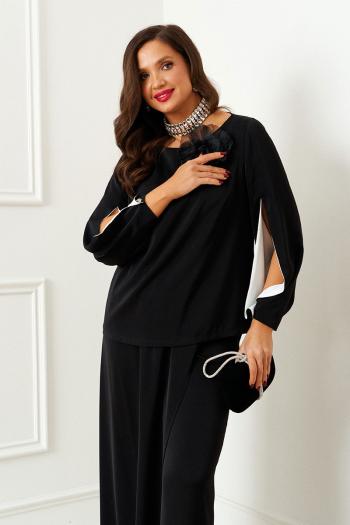 Beautiful Free 6386 - фото 5