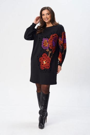 GIZART 5356.02 - фото 3