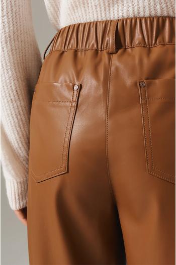 NELVA 31084.01 - фото 4