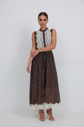 Весналетто 4416 - фото 3