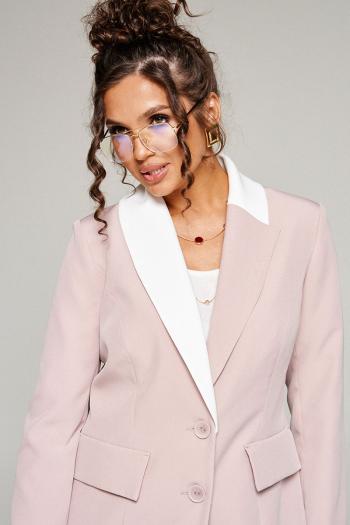 Beautiful Free 6354.01 - фото 8