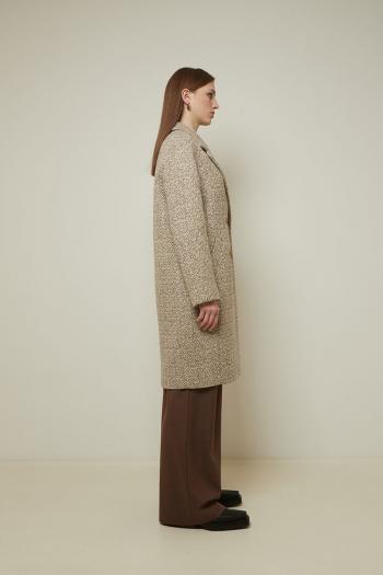 Элема 1-13075-1 - фото 3