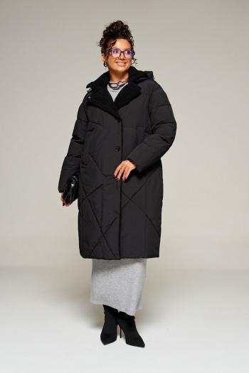 Beautiful Free 8024.02 - фото 5