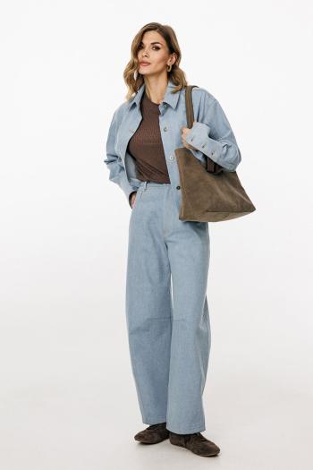 EOLA 3042 - фото 8