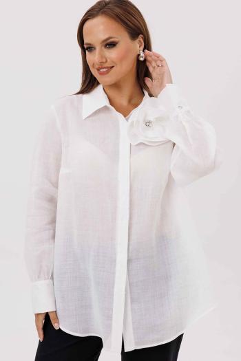 MisLana 1241.01 - фото 4