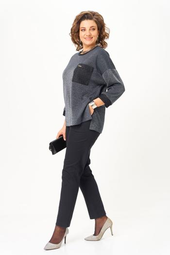 Мишель Шик 1445 - фото 4