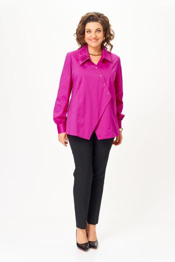 Мишель Шик 789.05 - фото 5