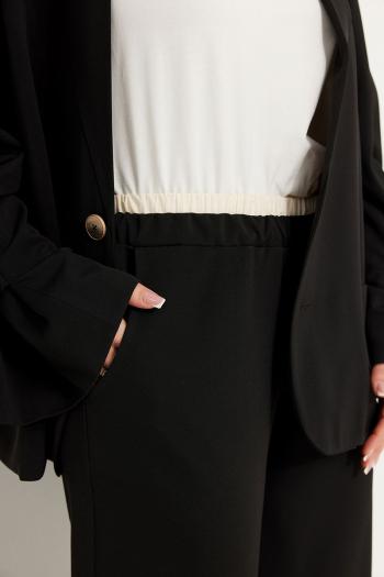 BegiModa 6061 - фото 3