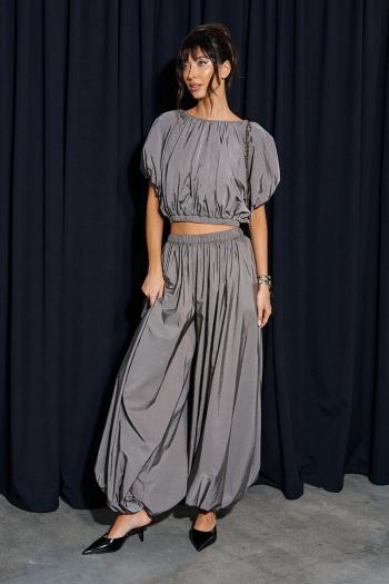 ANNETE A1738 - фото 4