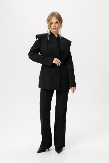 PiRS 6424.01 - фото 3