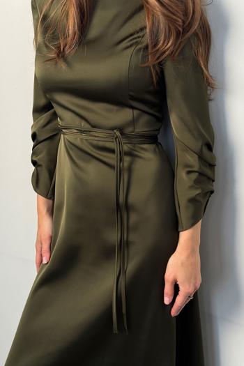 The Woman 0394.02 - фото 3