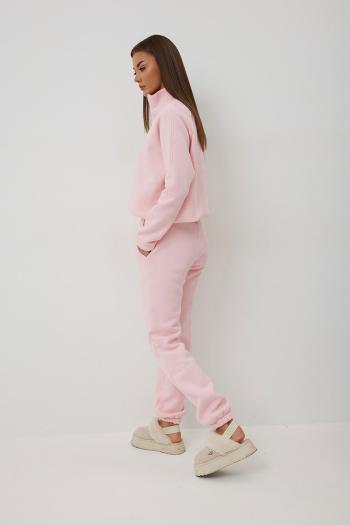 V&N fashion 1044 - фото 4