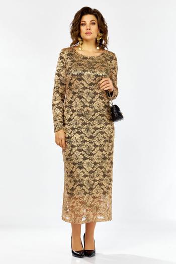 Lady Secret 25305 - фото 7