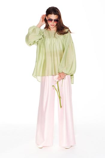 Elletto 2378.01 - фото 3