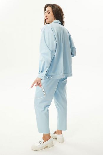 MisLana 210-1.02 - фото 5