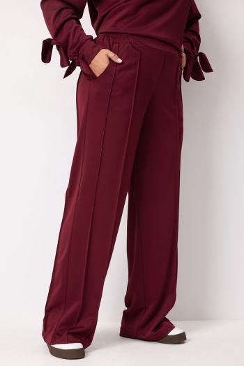 BegiModa 3098 - фото 6
