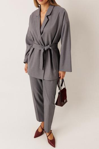 Женские брюки  50004.2