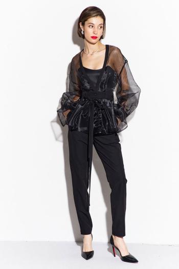 RINKA 1474 - фото 4