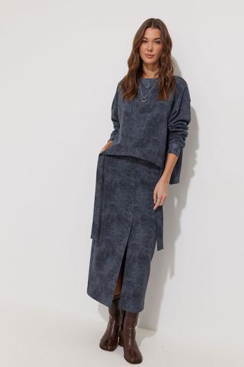 ЛЮШЕ 4273.02 - фото 4