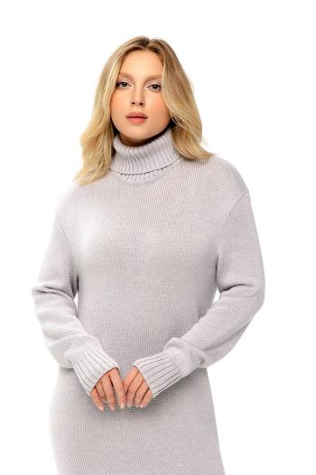 RomGil РВ0134-ШЕ5.01 - фото 3