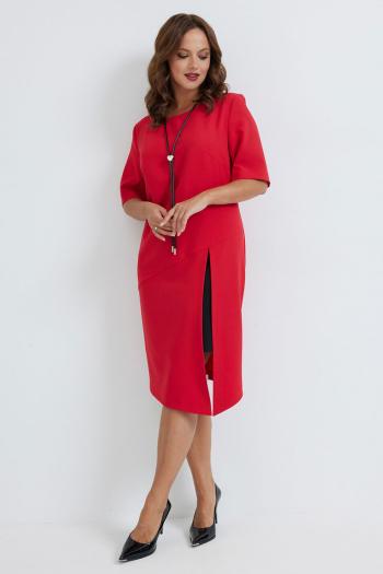 ТВОЙ ИМИДЖ 2300 - фото 6