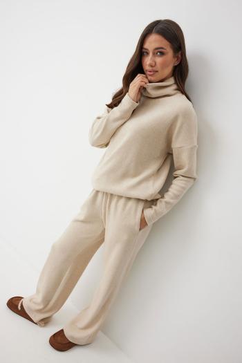 TND 158.1 - фото 5