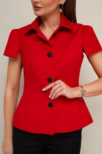 PURPUR 11-456 - фото 7