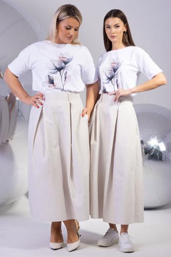 Kivviwear 4279-4280.02 - фото 6