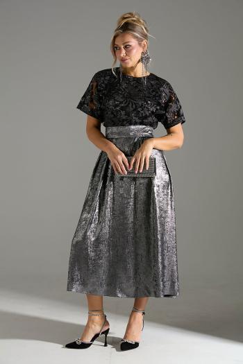 Платья миди  М76.04