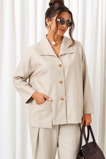 Beautiful Free 6421 - фото 5