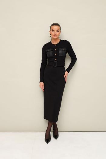 PURPUR 11-418 - фото 3