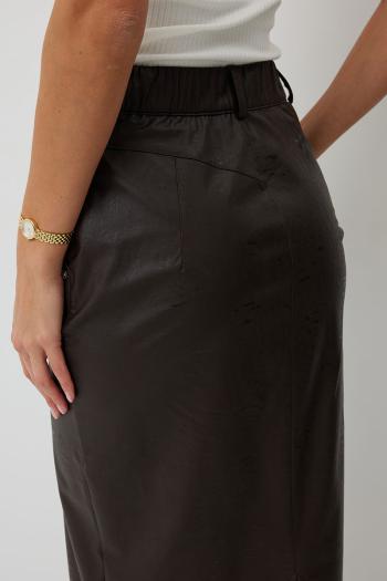 Калорис 2246 - фото 6