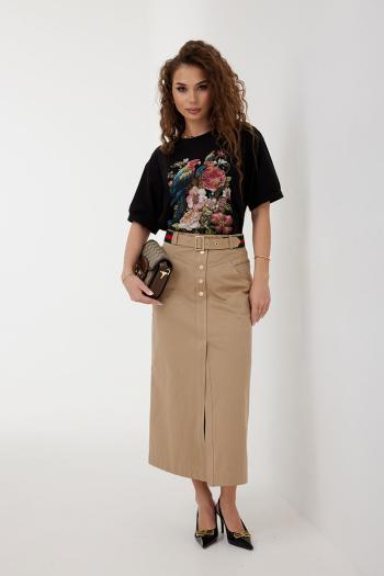 Весналетто 4391.4 - фото 4