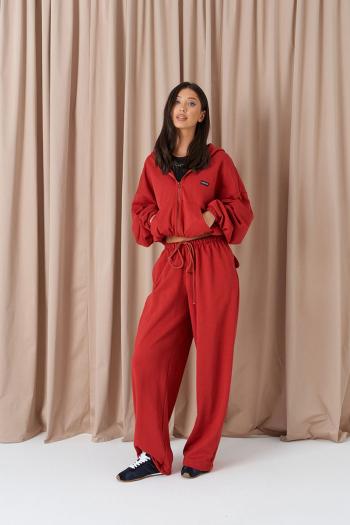 ANNETE A1652 - фото 4