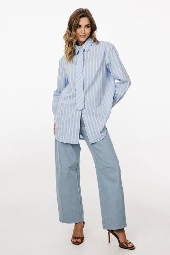 EOLA 0062.01 - фото 3