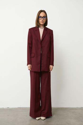 Luitui 4049.02 - фото 4