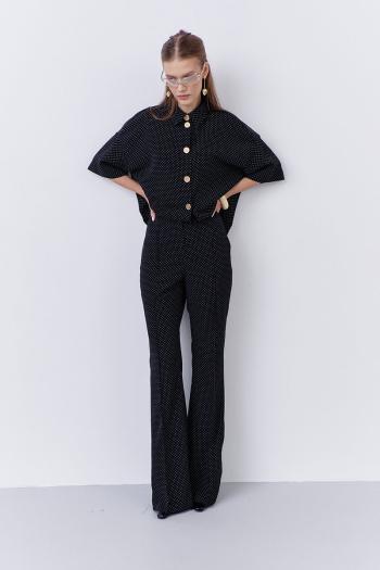 FLAIM 2068 - фото 4