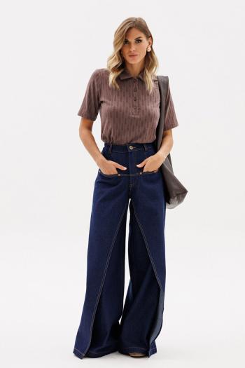 EOLA 2898 - фото 17