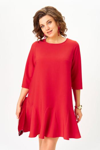 Мишель Шик 2184 - фото 6