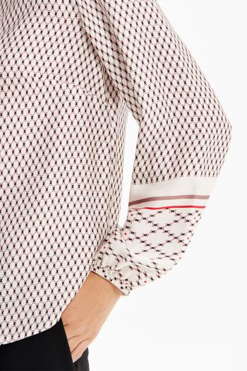 NELVA 23485 - фото 4