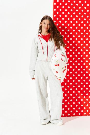 Elletto 3955 - фото 6