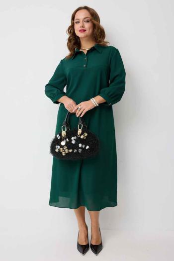 ТВОЙ ИМИДЖ 2282 - фото 4