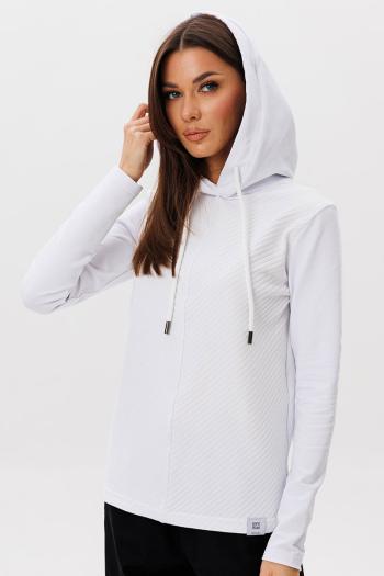 Kivviwear 4308.02 - фото 3