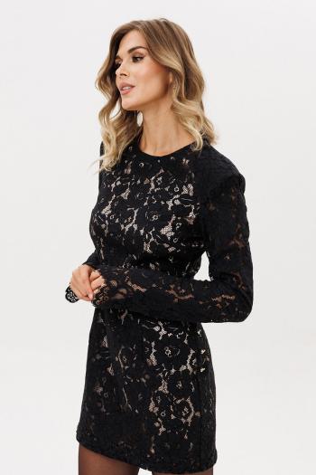 EOLA 3001 - фото 5