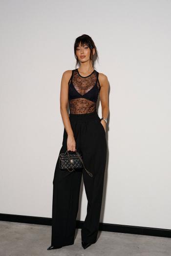 Женские боди  A2405