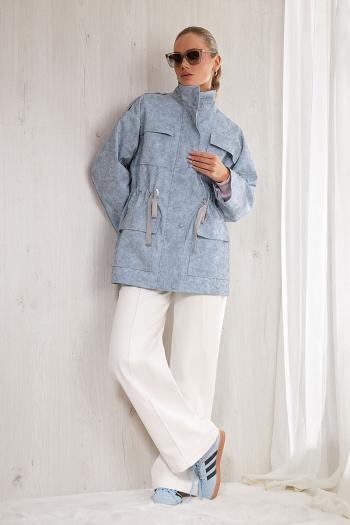 Niv Niv 1110 - фото 6