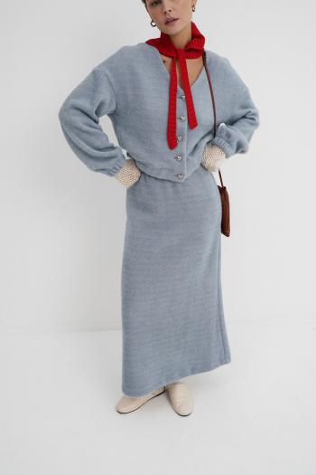 PiRS 5773 - фото 3