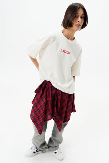 10DENCY 23472 - фото 4