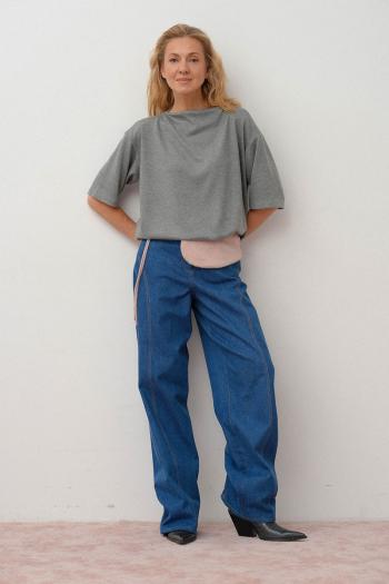 NUDE 0635 - фото 3