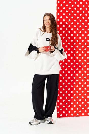 Elletto 5331 - фото 5